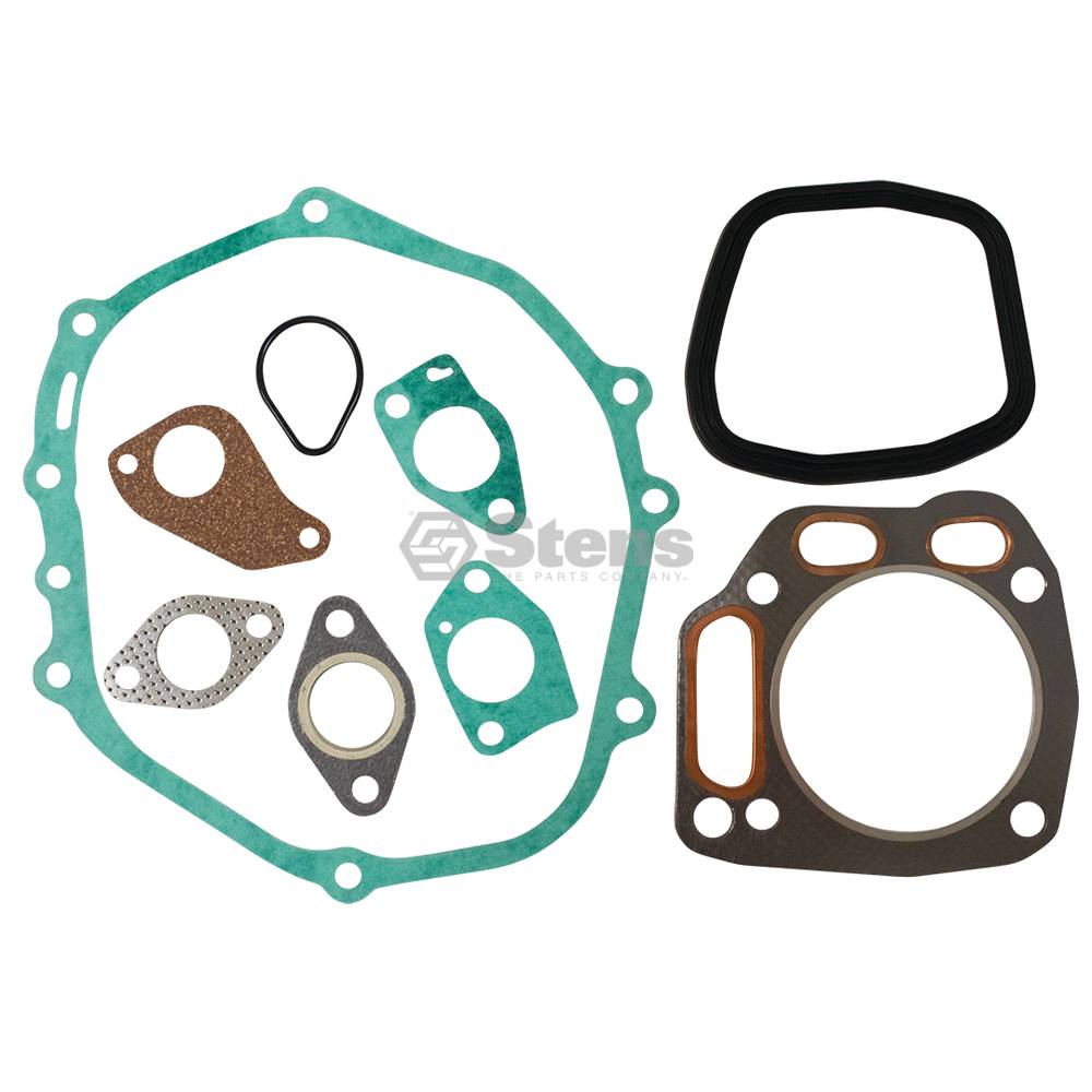 Gasket Set