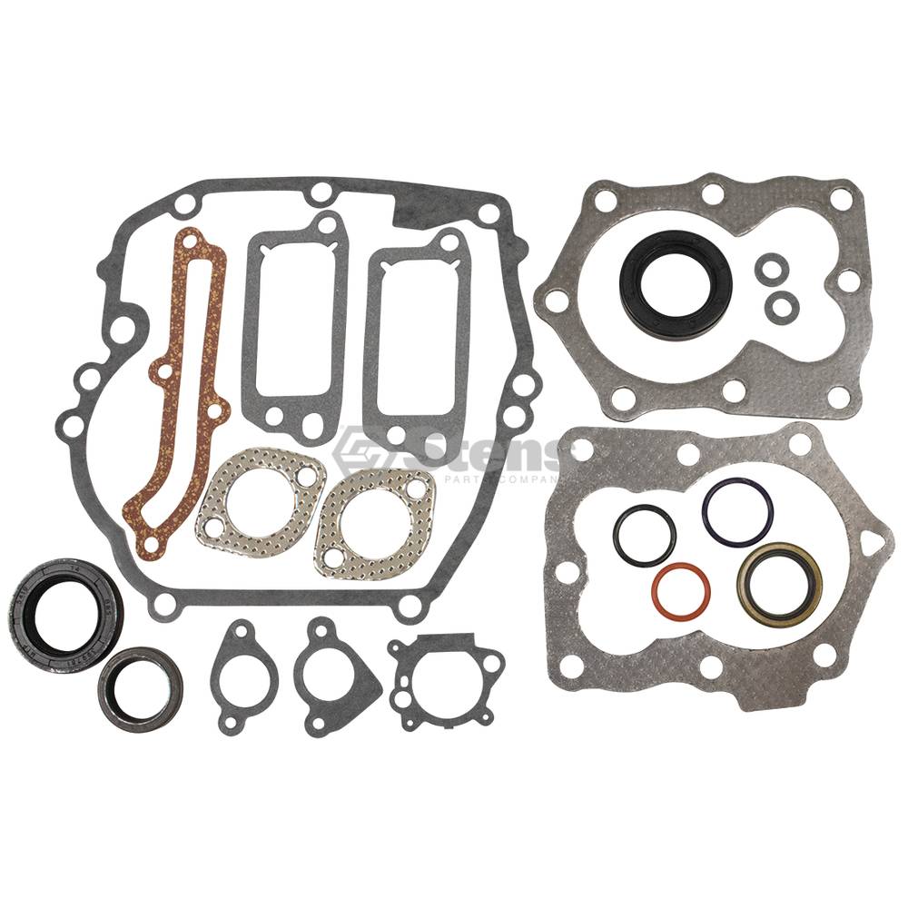 Gasket Set