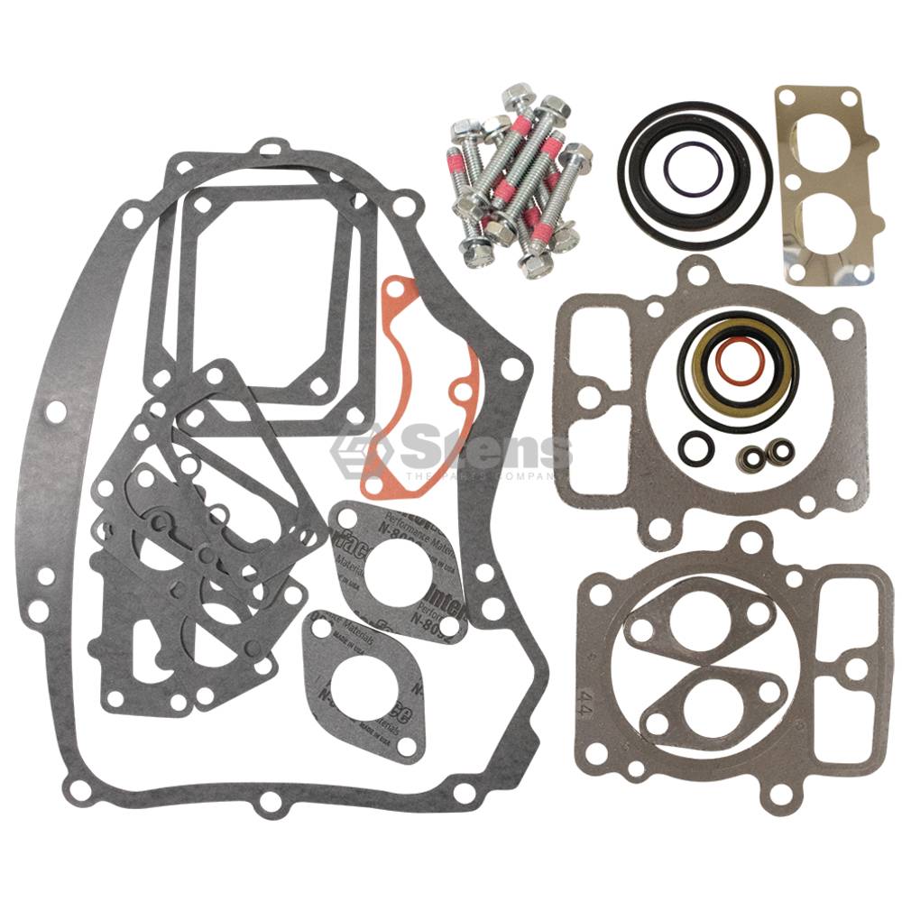 Gasket Set