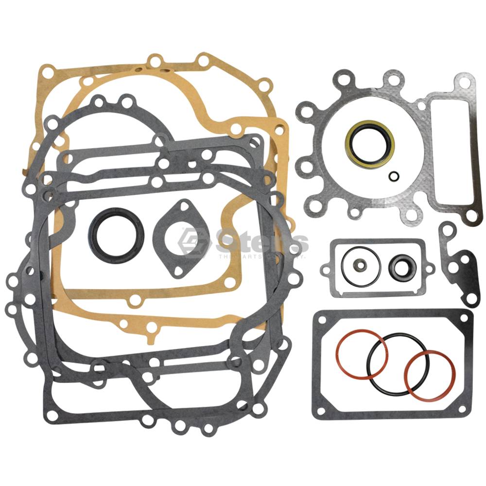 Gasket Set