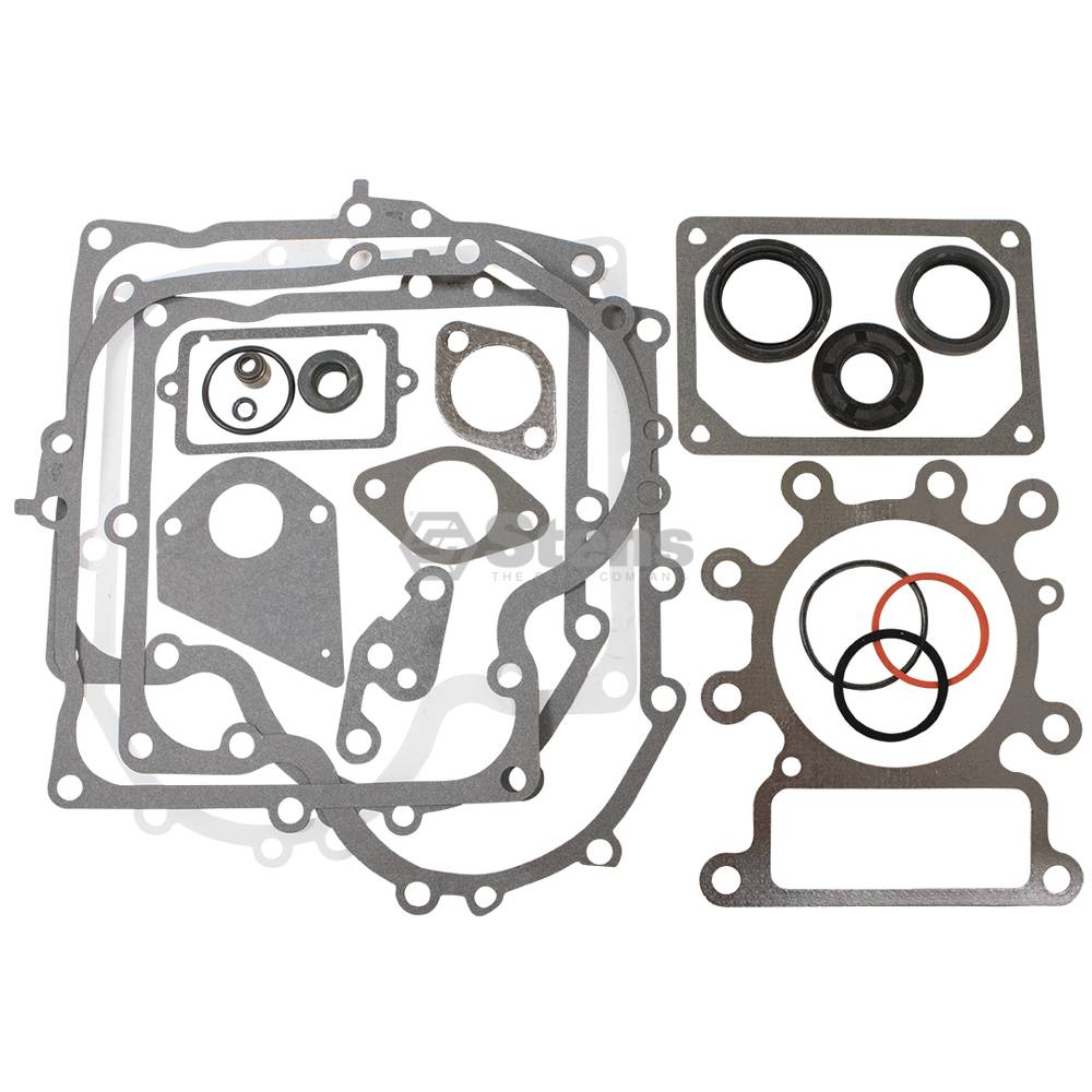 Gasket Set