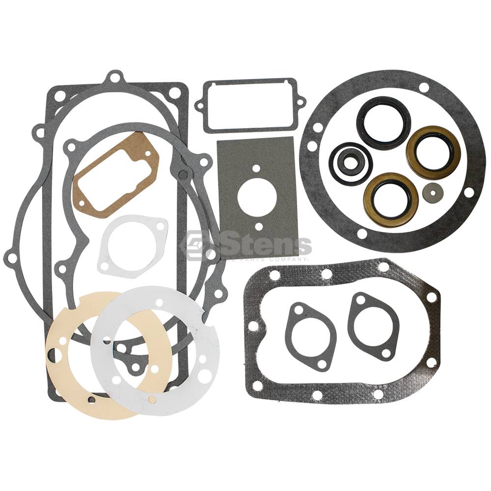 Gasket Set