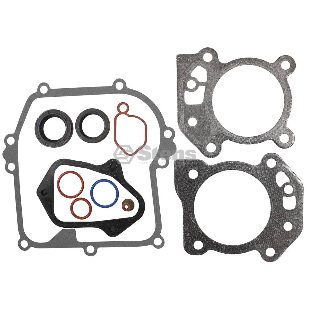 Gasket Set