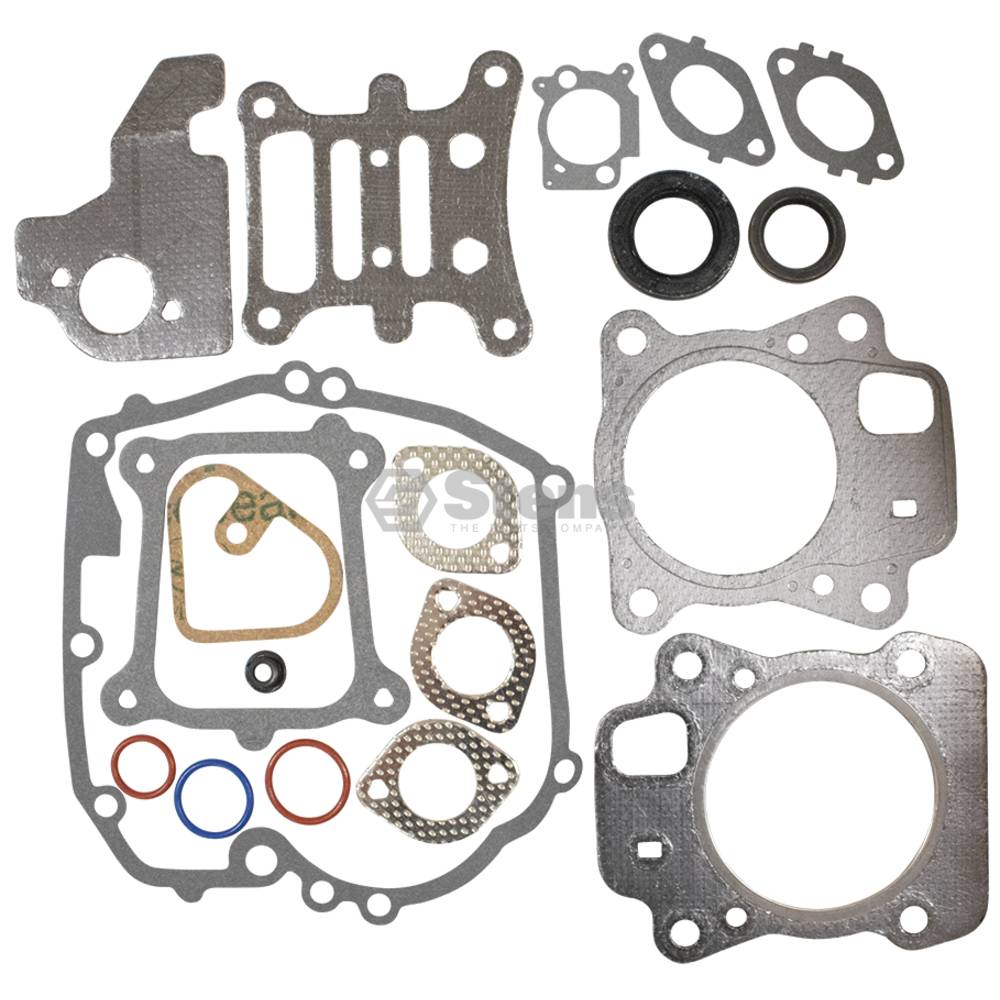 Gasket Set