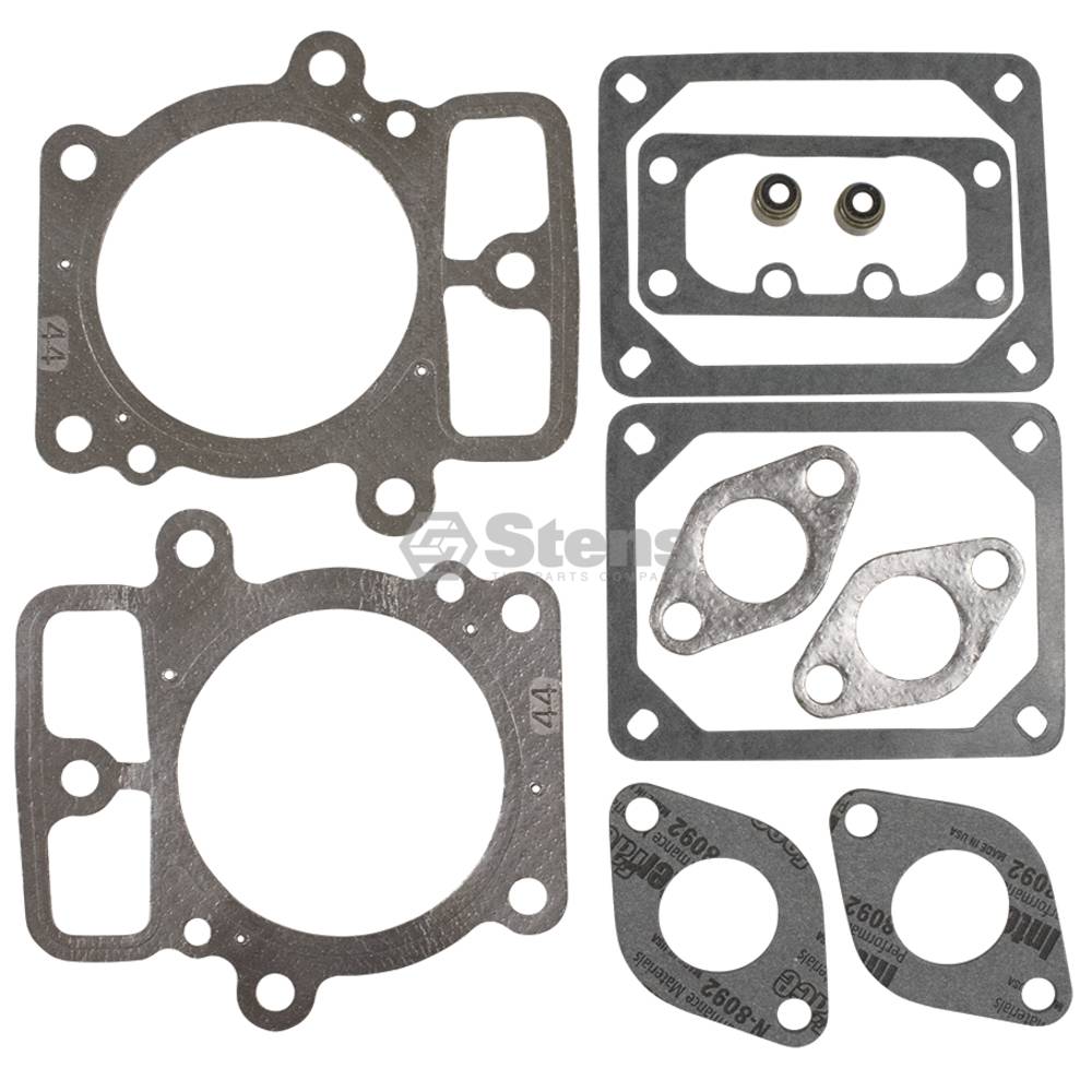 Valve Gasket Set