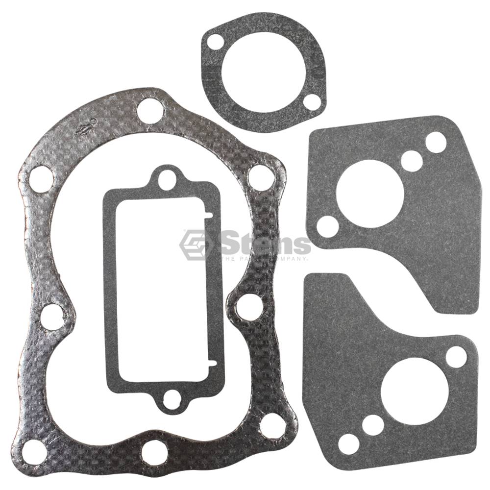 Gasket Set