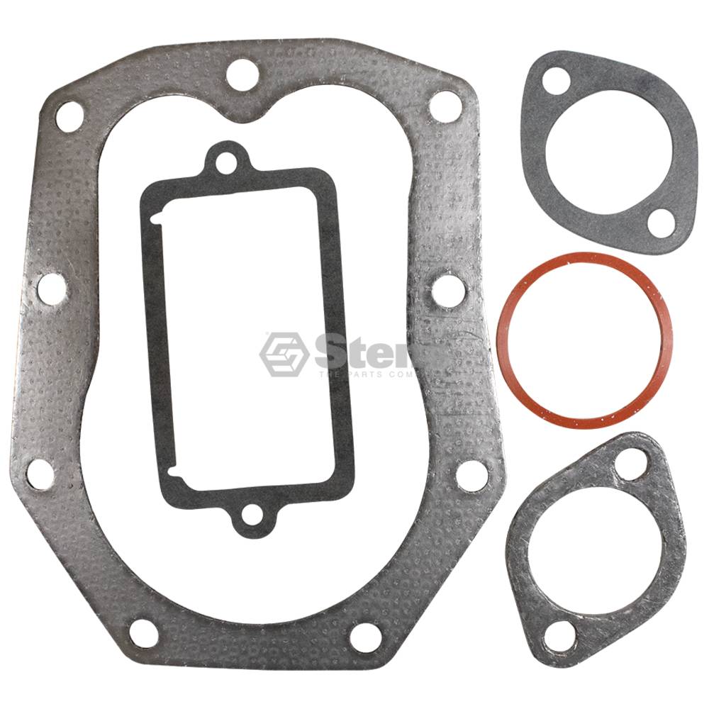 Gasket Set