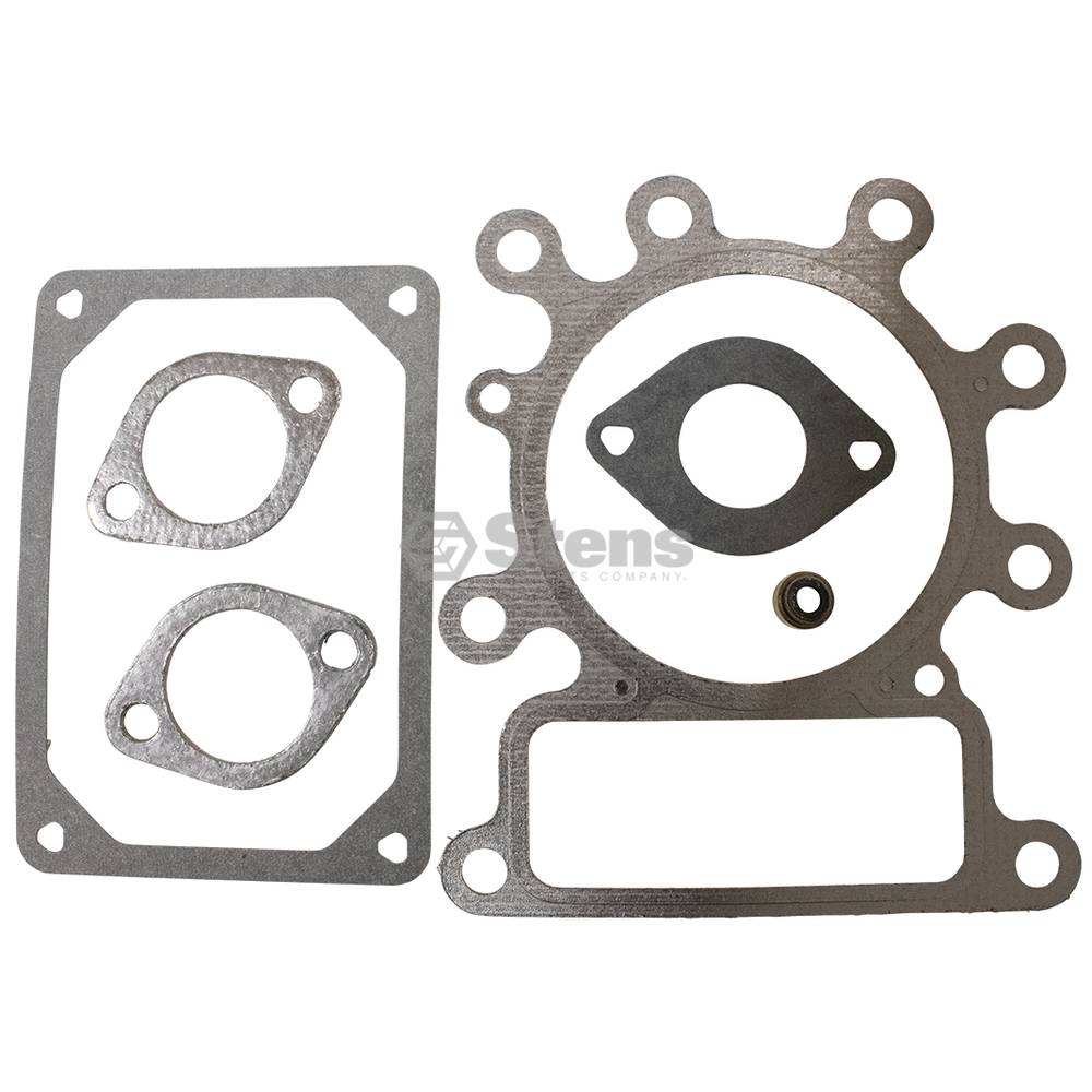 Gasket Set