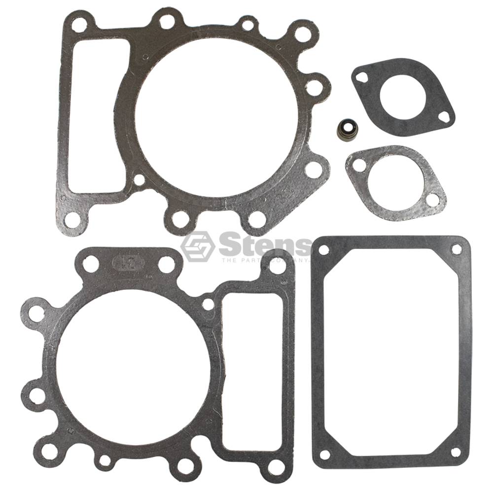 Gasket Set