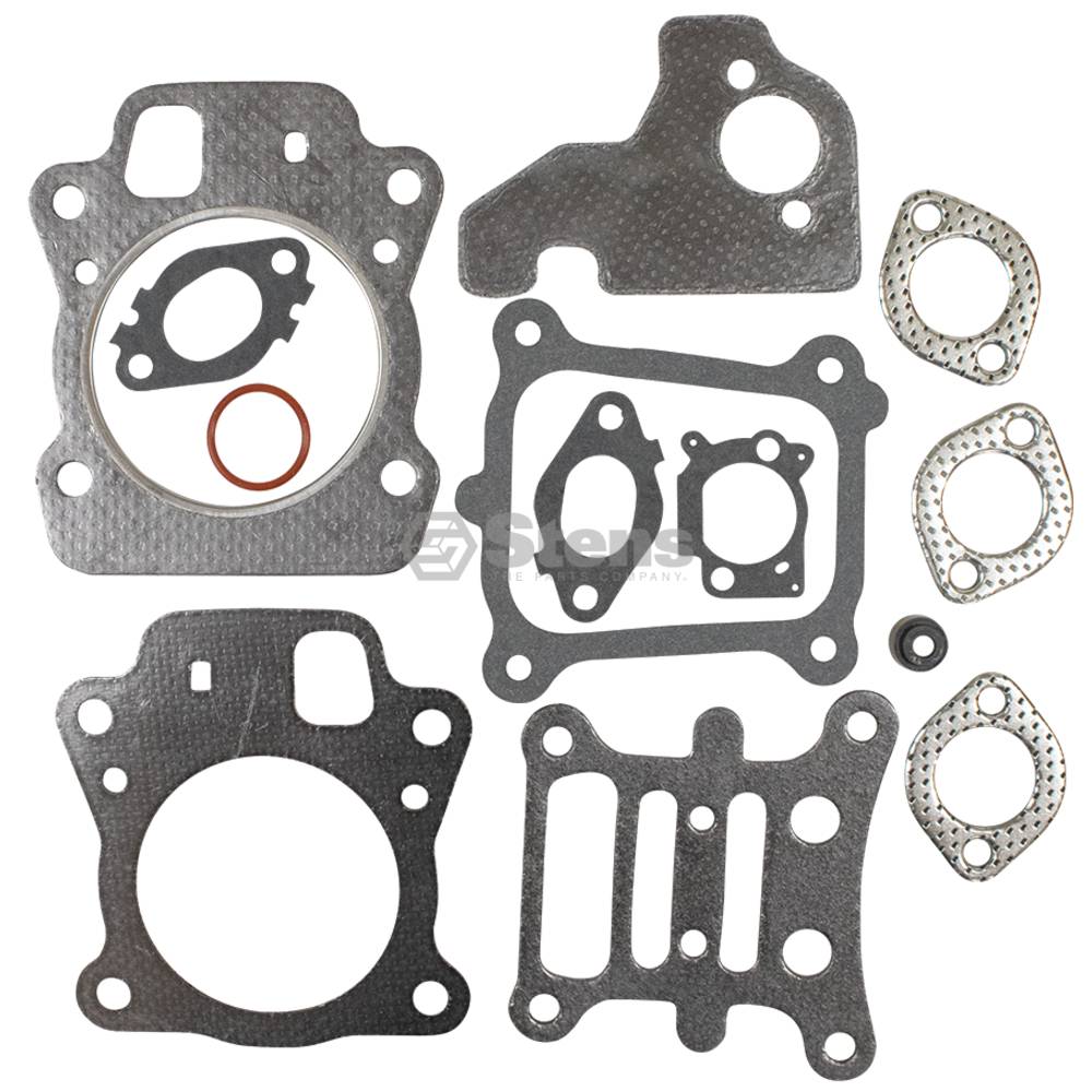 Gasket Set