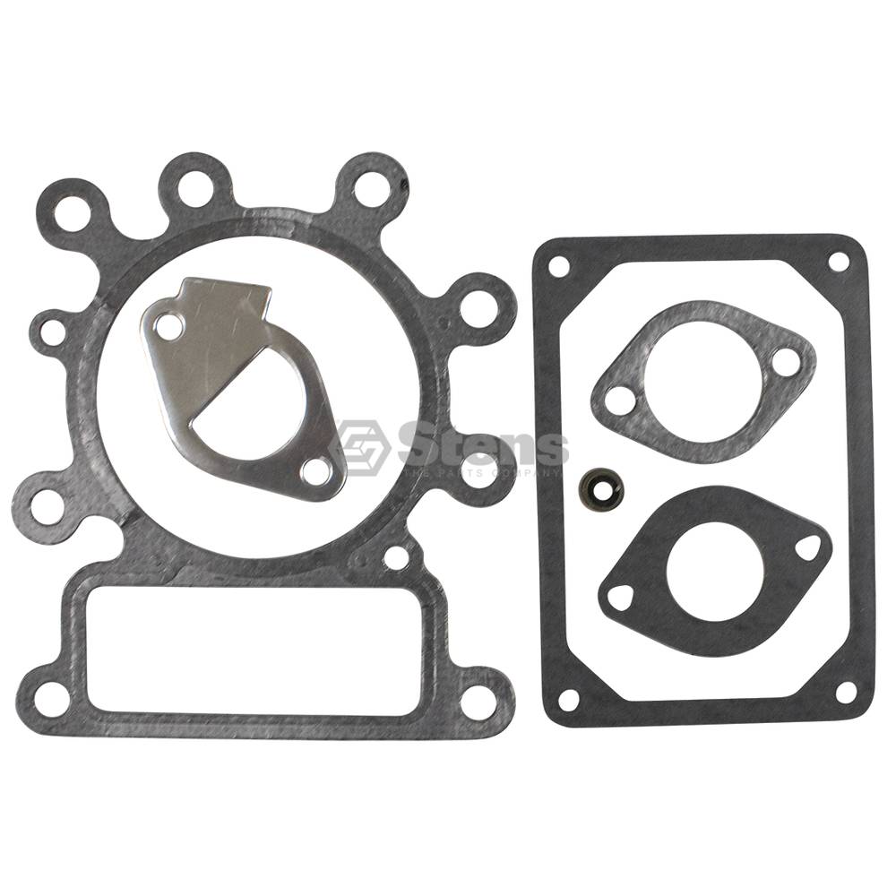 Gasket Set