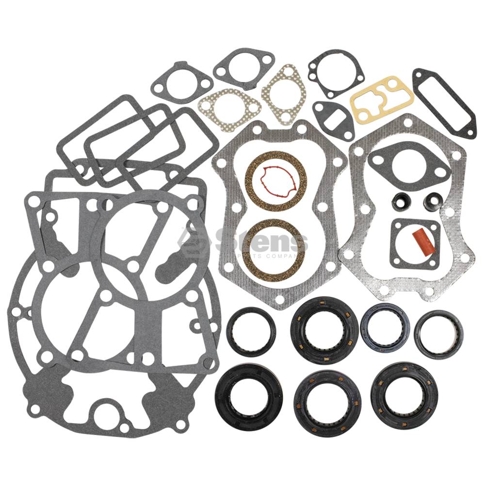 Gasket Set