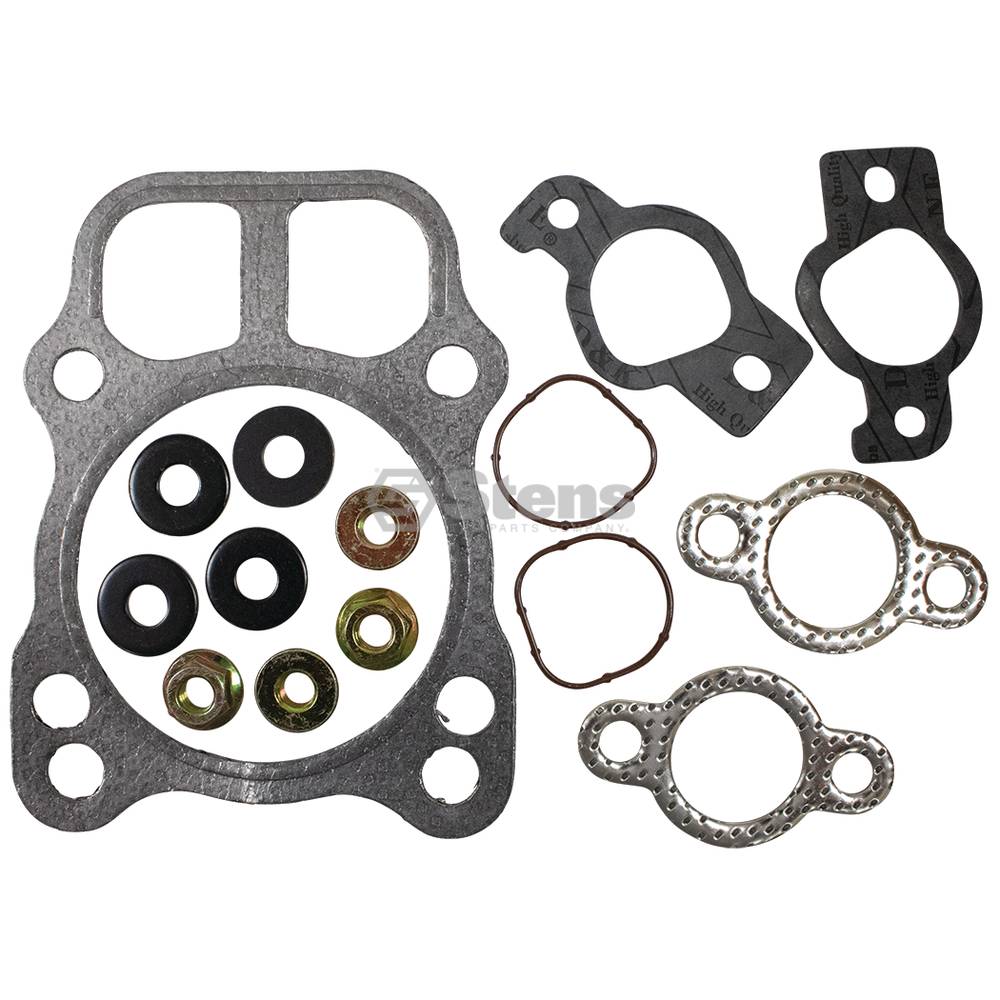 Gasket Set