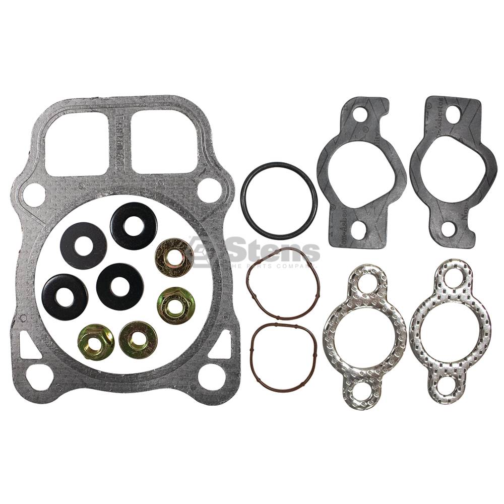 Gasket Set