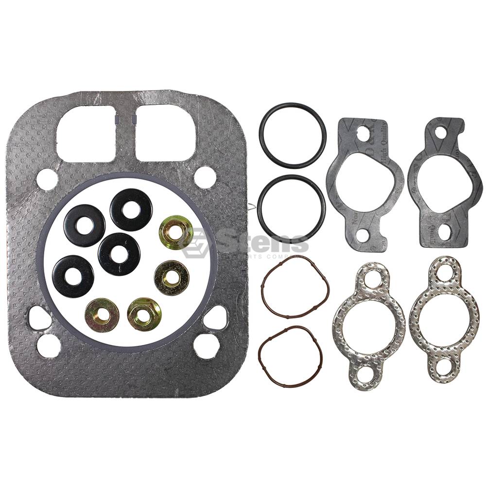 Gasket Set