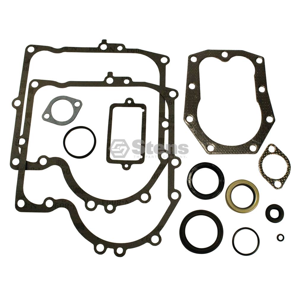 Gasket Set