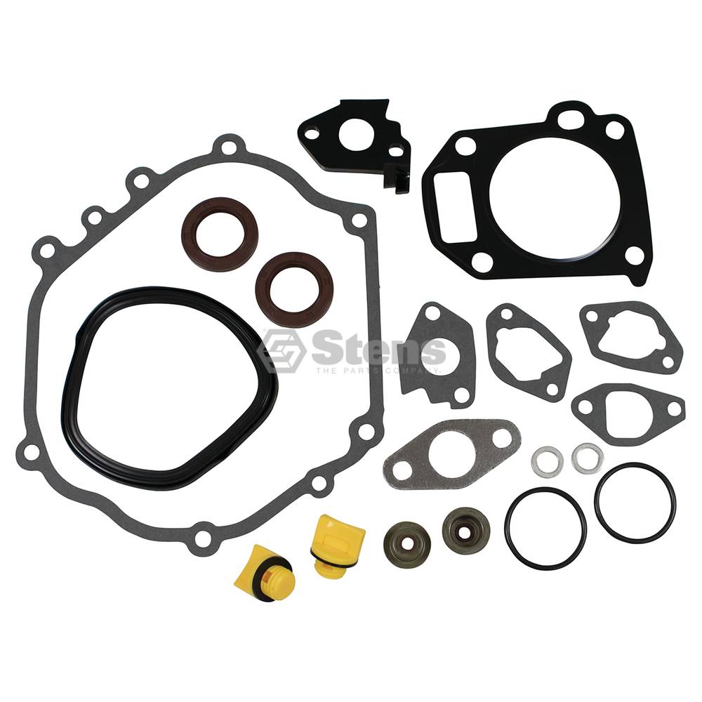 Gasket Set