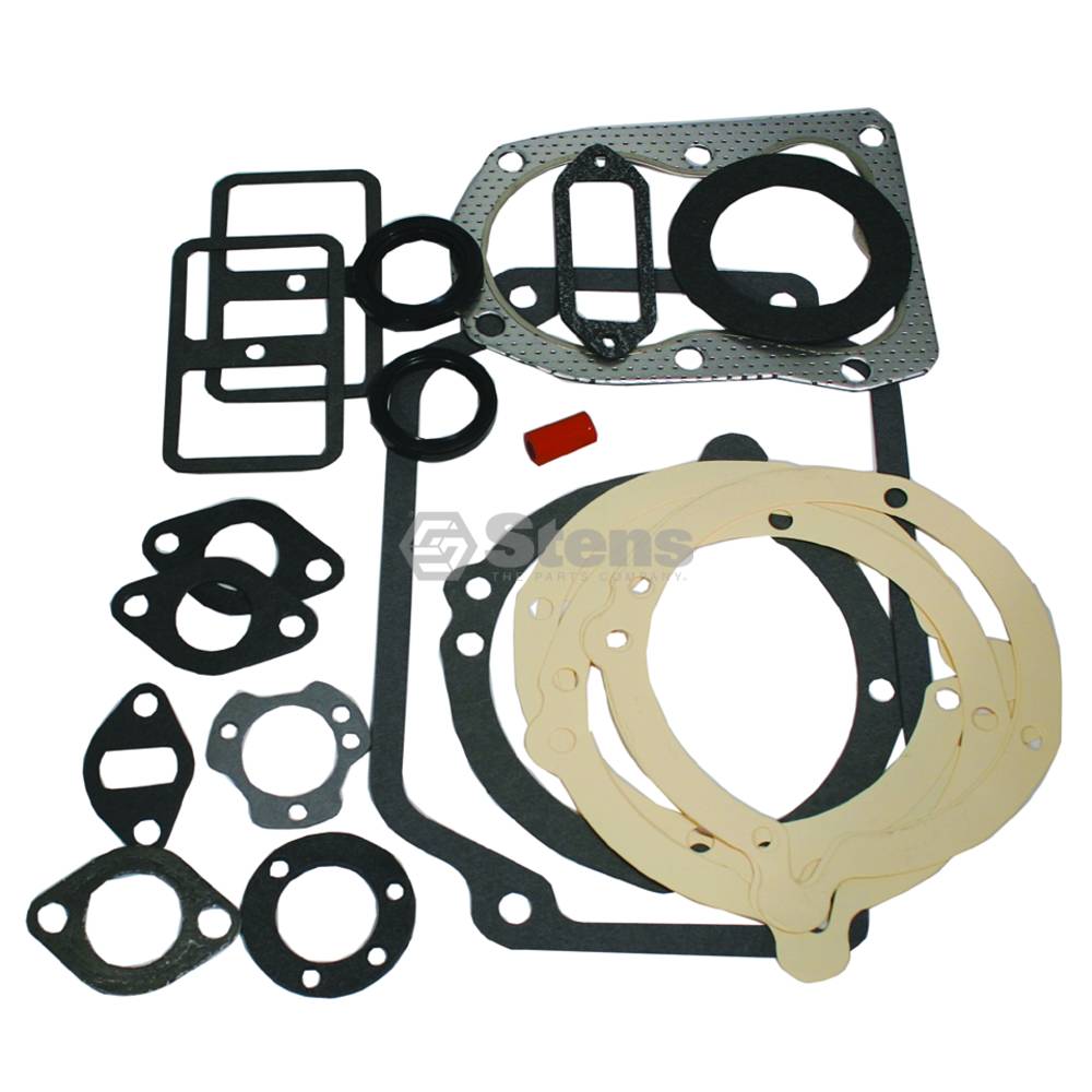 Gasket Set