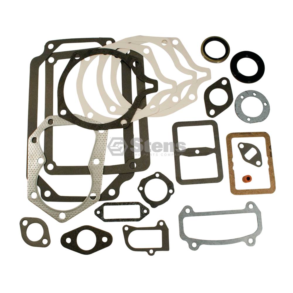 Gasket Set