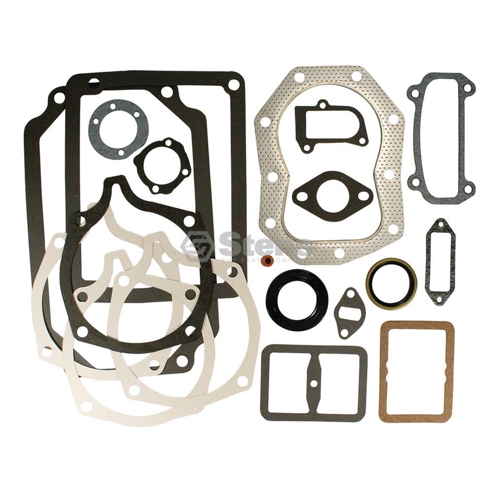 Gasket Set