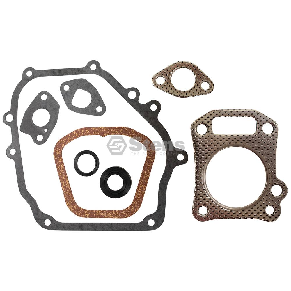 Gasket Set