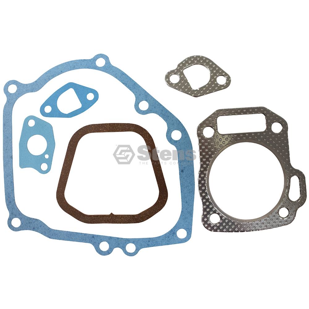 Gasket Set