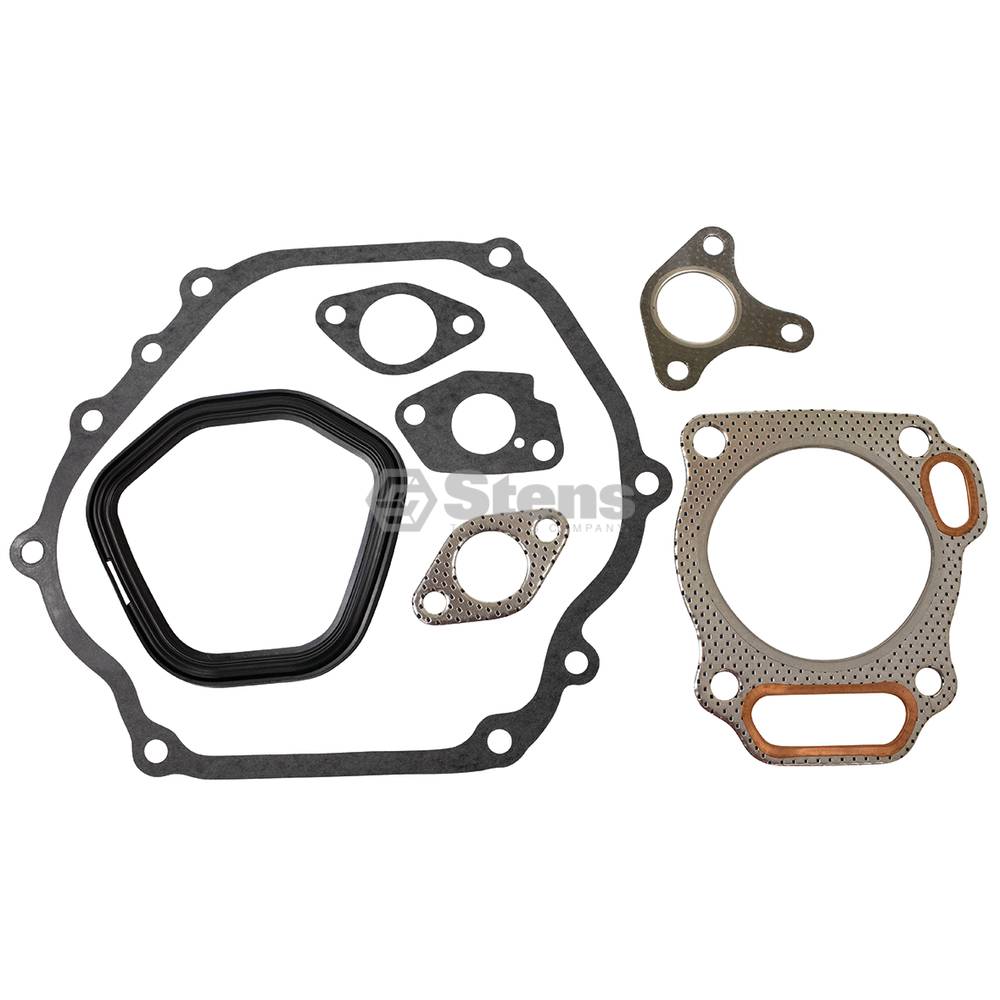 Gasket Set