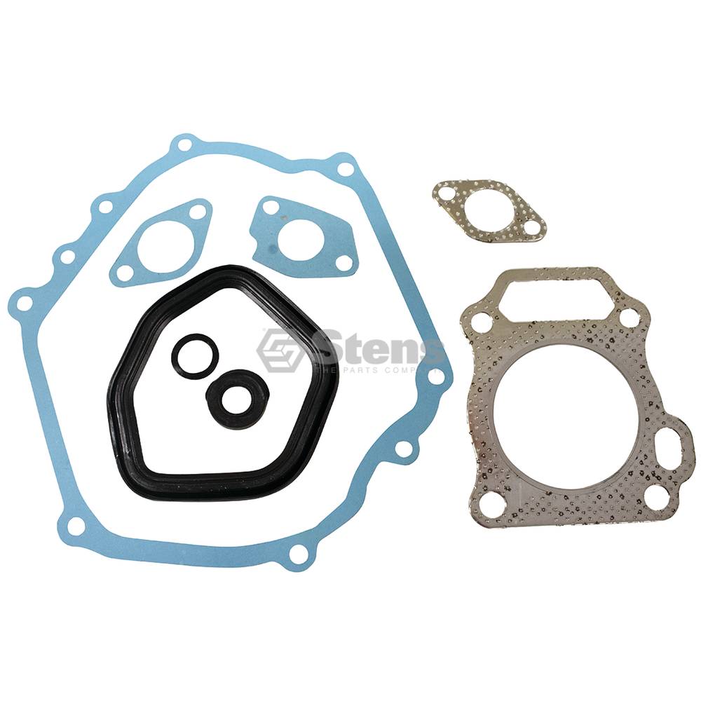 Gasket Set