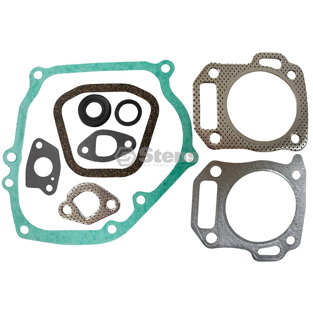 Gasket Set