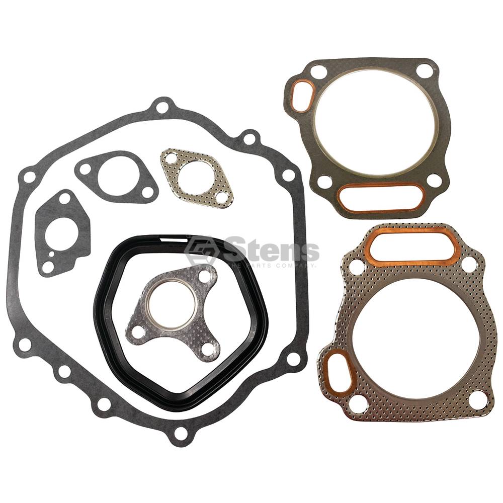 Gasket Set