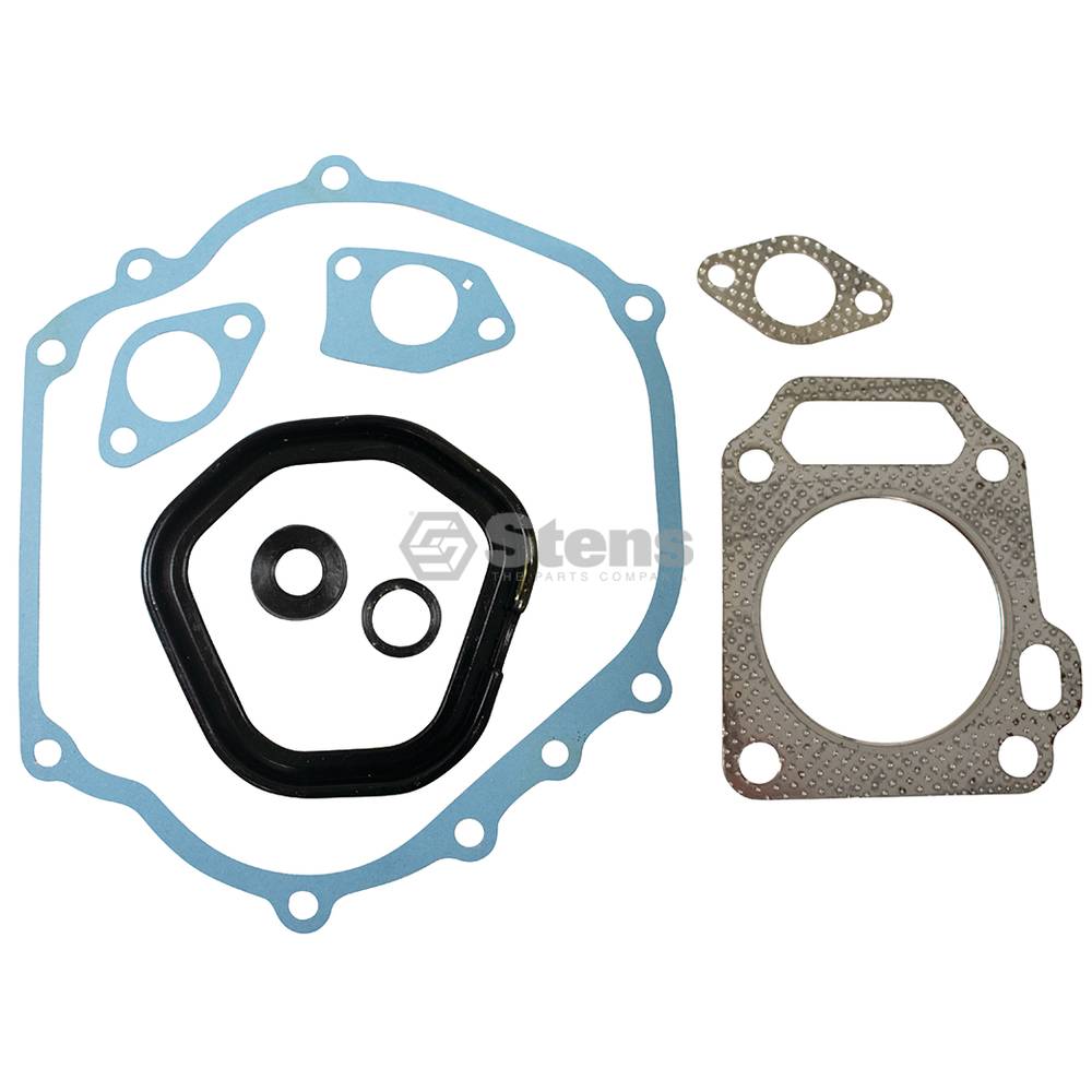 Gasket Set