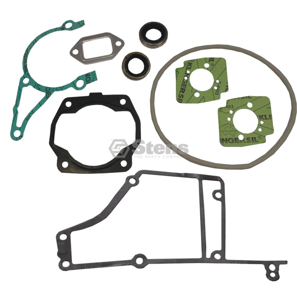 Gasket Set