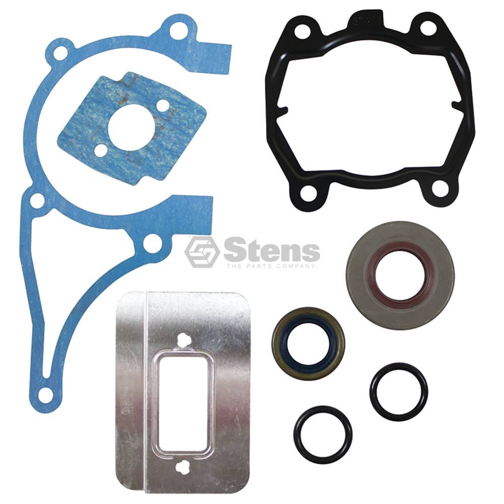 Gasket Set