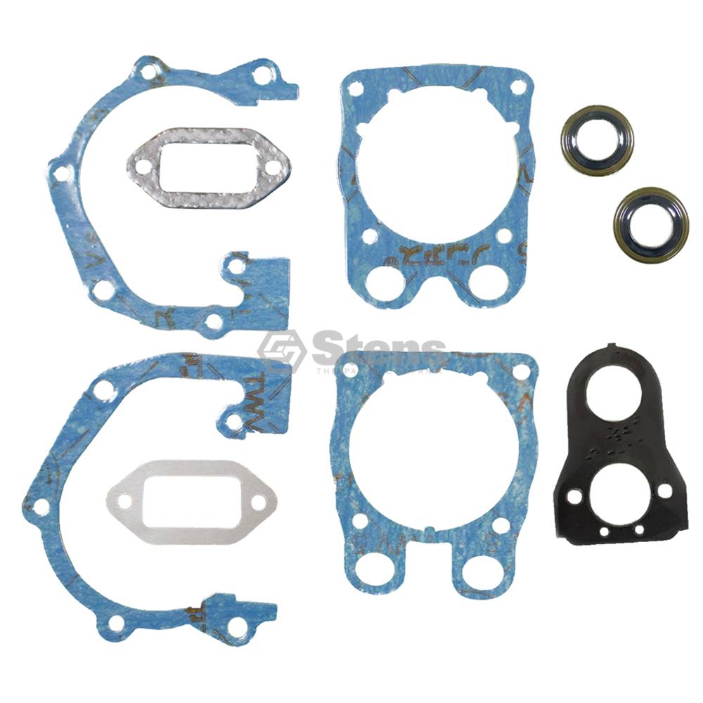 Gasket Set