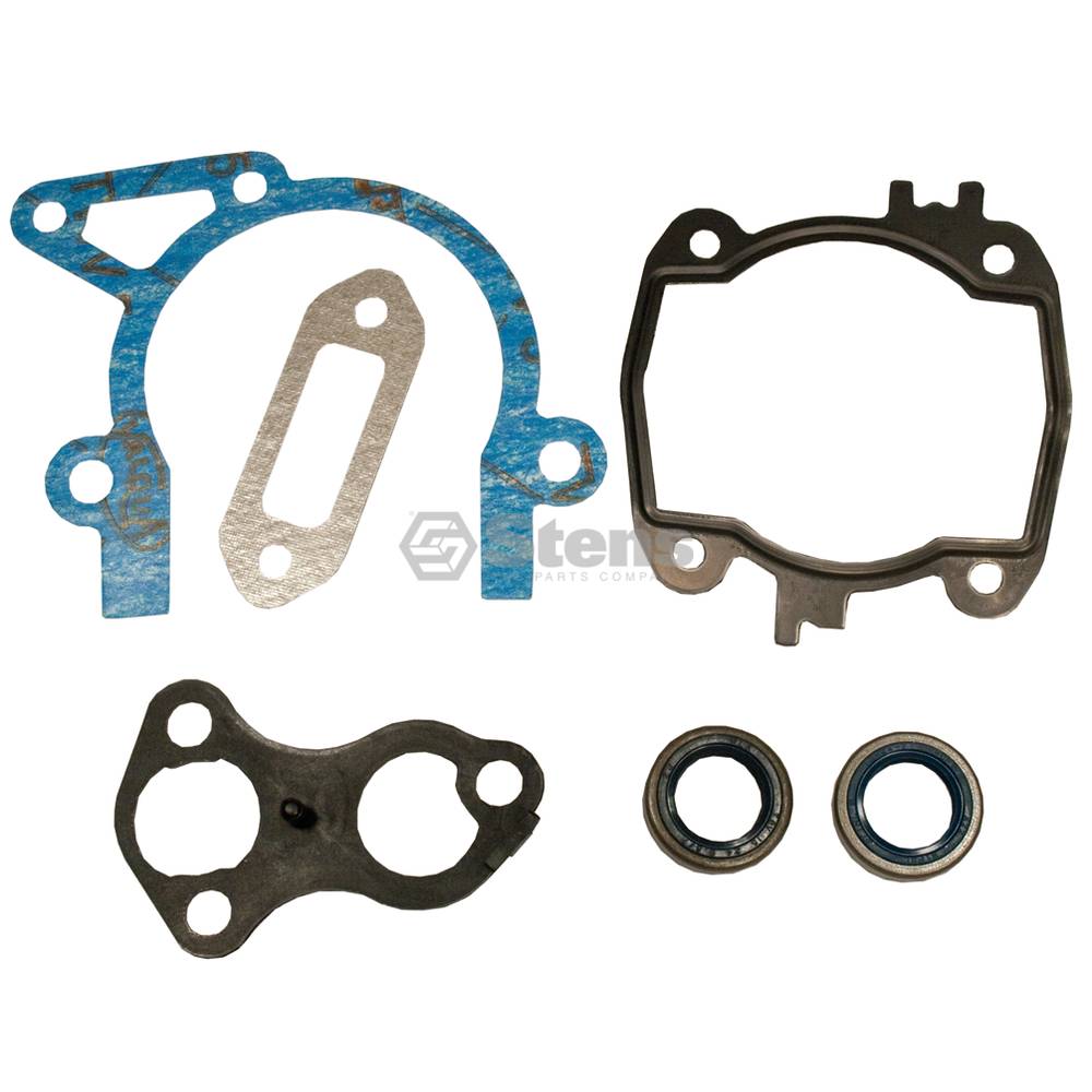 Gasket Set