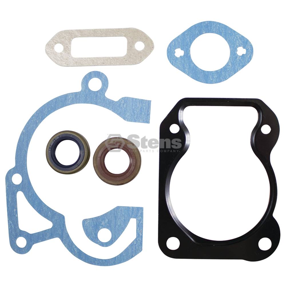 Gasket Set