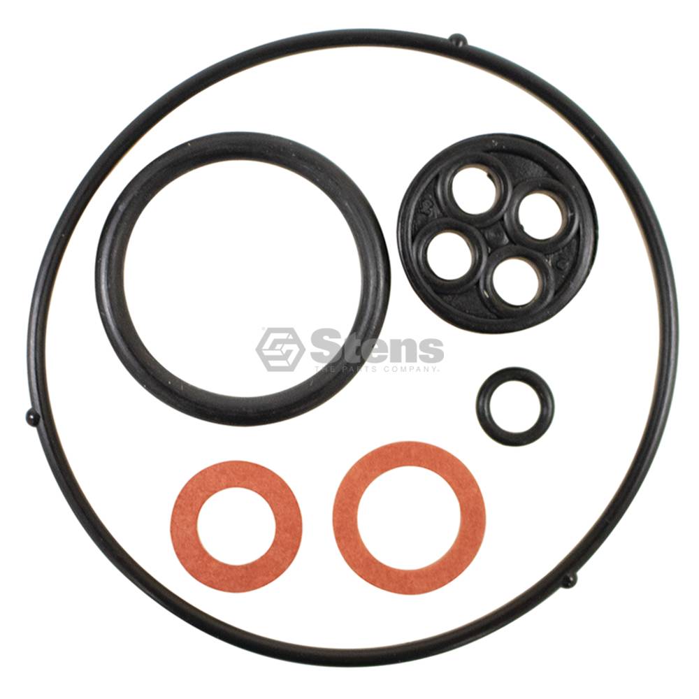 Carburetor Gasket Set