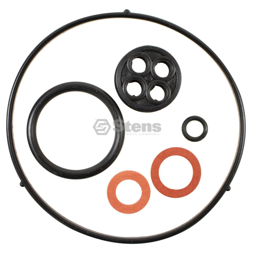 Carburetor Gasket Set