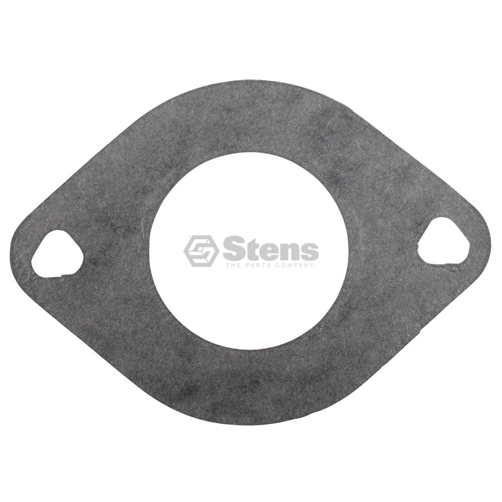 Intake Gasket