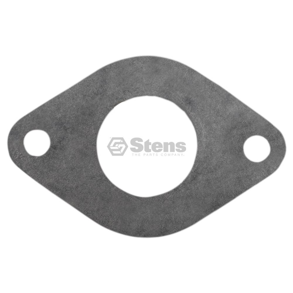 Intake Gasket