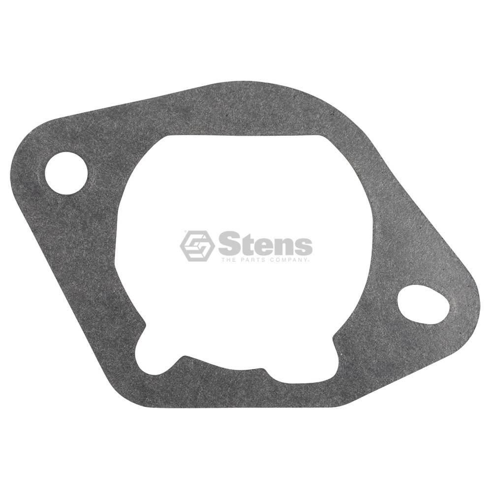 485-020 Air Cleaner Gasket