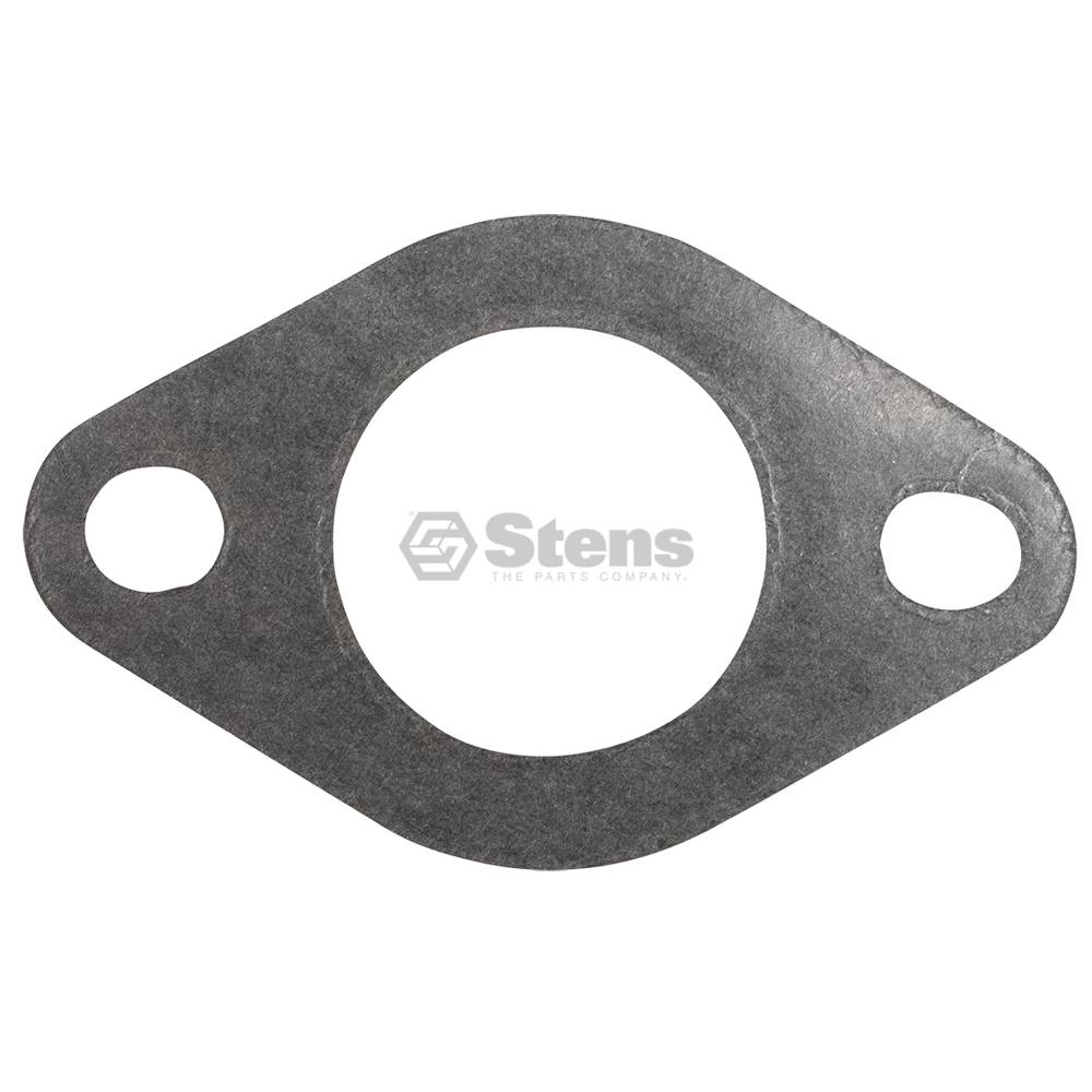 Carburetor Gasket