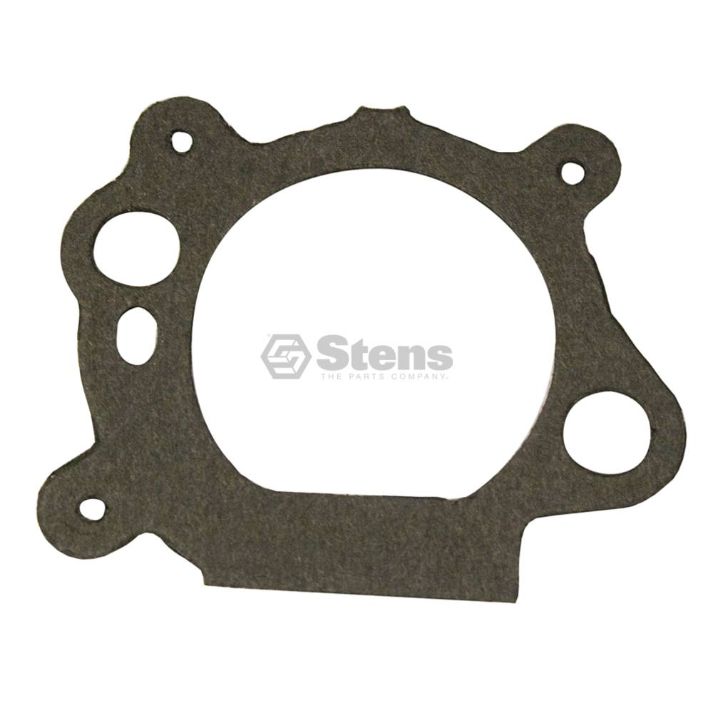 485-023 Air Cleaner Gasket