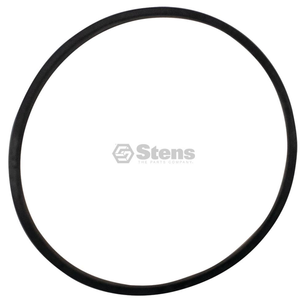 485-024 Float Bowl Gasket