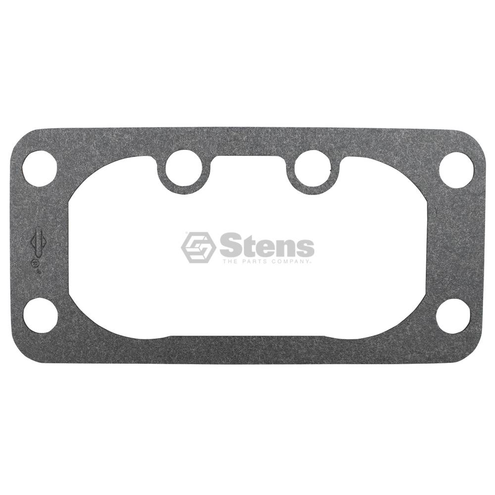 485-028 Air Cleaner Gasket