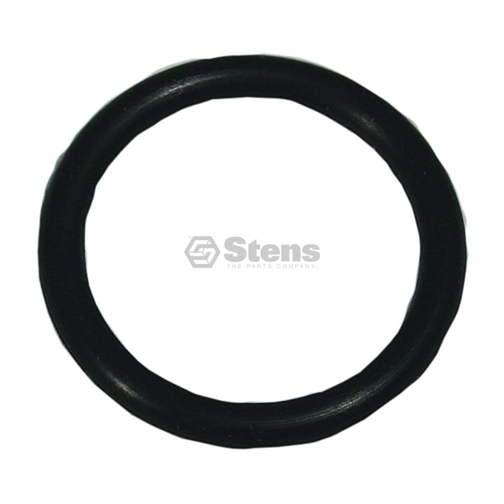 Intake Tube Seal Gasket