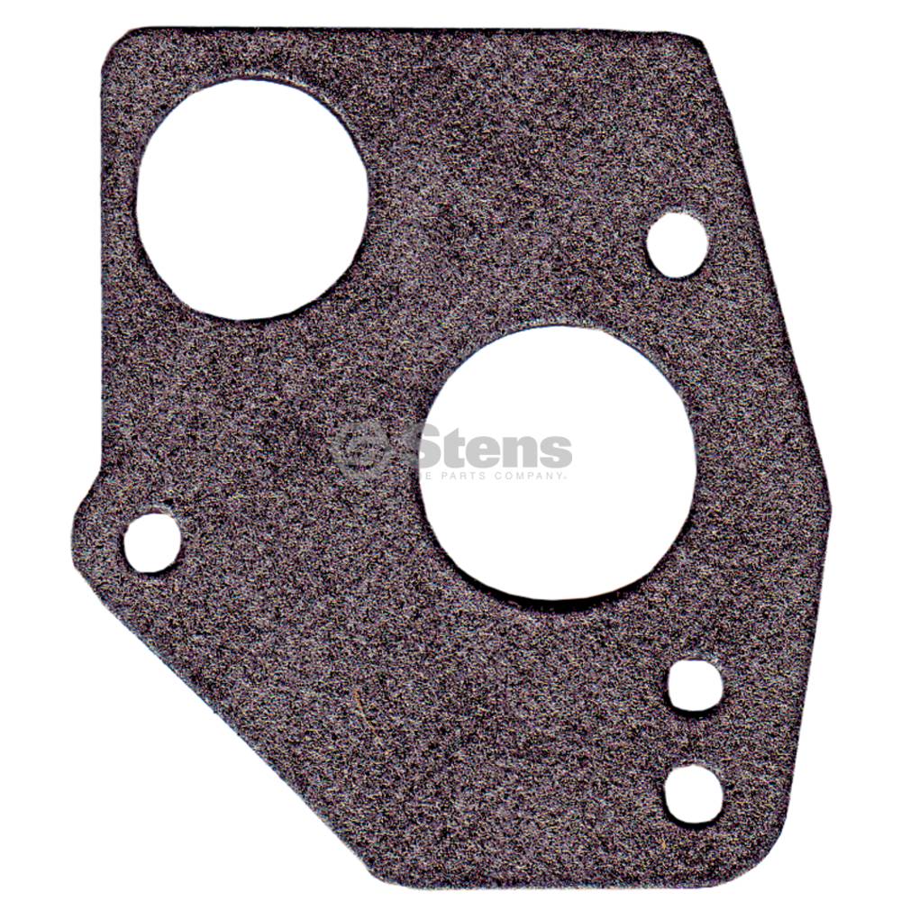 Tank Mount Gasket