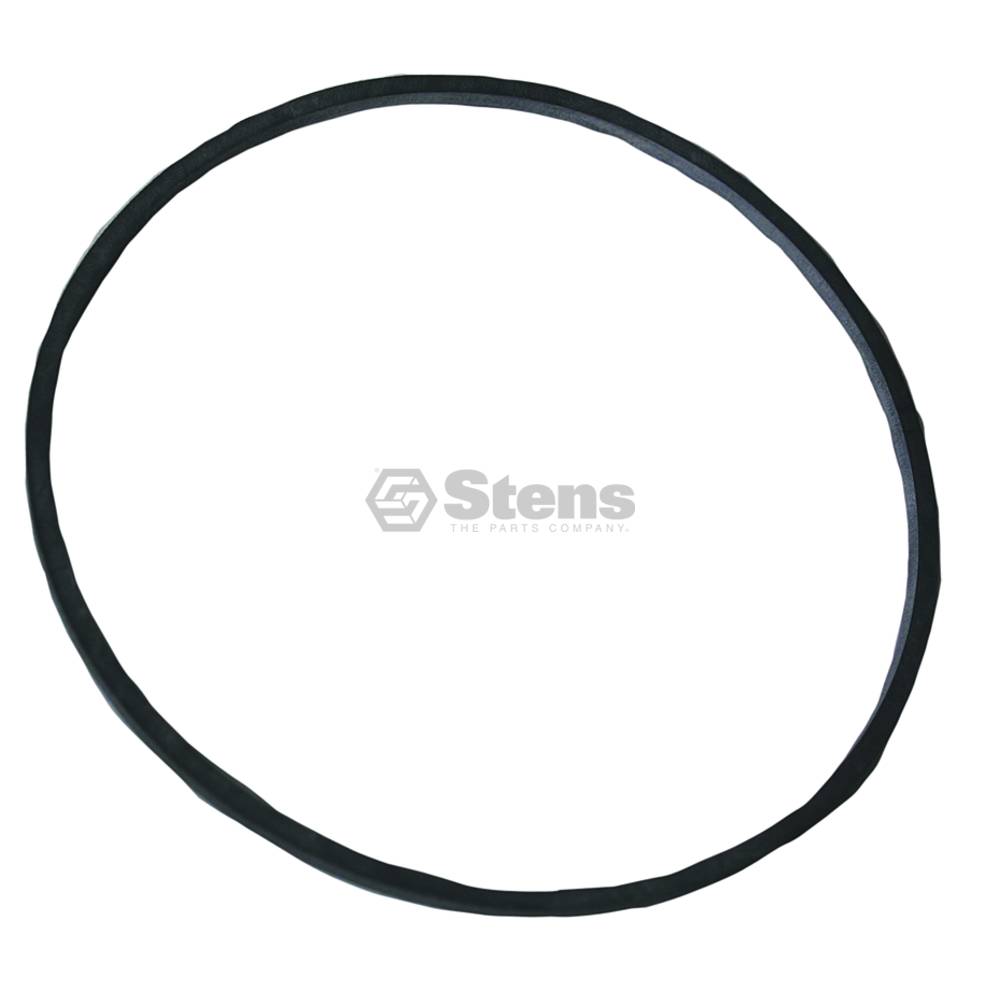 Float Bowl Gasket