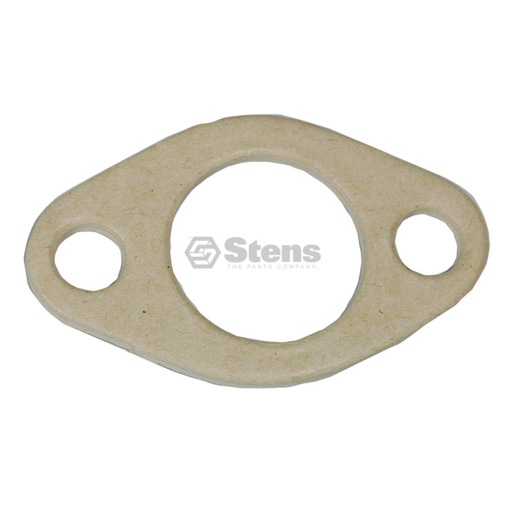 Intake Gasket