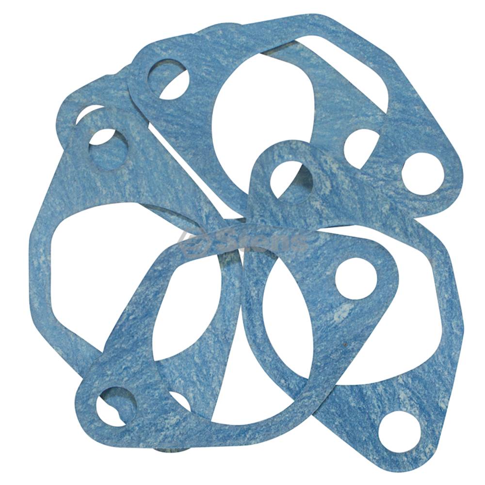 Insulator Gaskets